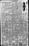 Crewe Chronicle Saturday 06 April 1912 Page 2