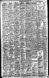 Crewe Chronicle Saturday 06 April 1912 Page 4