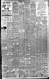 Crewe Chronicle Saturday 06 April 1912 Page 5