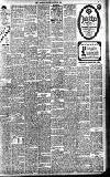 Crewe Chronicle Saturday 06 April 1912 Page 7