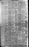 Crewe Chronicle Saturday 06 April 1912 Page 8
