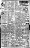 Crewe Chronicle Saturday 13 April 1912 Page 3