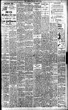 Crewe Chronicle Saturday 13 April 1912 Page 5