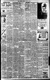 Crewe Chronicle Saturday 13 April 1912 Page 7