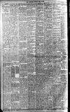 Crewe Chronicle Saturday 13 April 1912 Page 8