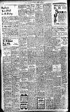 Crewe Chronicle Saturday 27 April 1912 Page 2