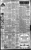 Crewe Chronicle Saturday 27 April 1912 Page 3
