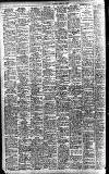 Crewe Chronicle Saturday 27 April 1912 Page 4