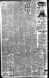 Crewe Chronicle Saturday 27 April 1912 Page 6