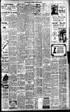 Crewe Chronicle Saturday 27 April 1912 Page 7
