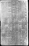 Crewe Chronicle Saturday 27 April 1912 Page 8