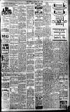 Crewe Chronicle Saturday 04 May 1912 Page 3