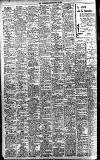 Crewe Chronicle Saturday 04 May 1912 Page 4