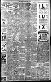 Crewe Chronicle Saturday 04 May 1912 Page 7