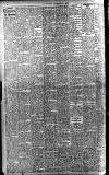 Crewe Chronicle Saturday 04 May 1912 Page 8