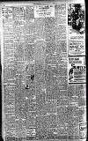 Crewe Chronicle Saturday 18 May 1912 Page 2