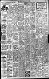 Crewe Chronicle Saturday 18 May 1912 Page 3
