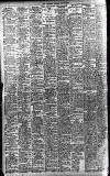 Crewe Chronicle Saturday 18 May 1912 Page 4
