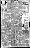 Crewe Chronicle Saturday 18 May 1912 Page 5