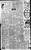 Crewe Chronicle Saturday 18 May 1912 Page 6