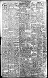 Crewe Chronicle Saturday 18 May 1912 Page 8