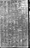 Crewe Chronicle Saturday 01 June 1912 Page 4