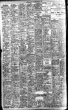 Crewe Chronicle Saturday 06 July 1912 Page 4