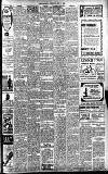 Crewe Chronicle Saturday 06 July 1912 Page 7