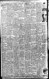 Crewe Chronicle Saturday 24 August 1912 Page 2