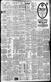 Crewe Chronicle Saturday 24 August 1912 Page 3