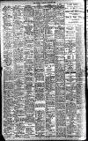 Crewe Chronicle Saturday 24 August 1912 Page 4