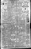Crewe Chronicle Saturday 24 August 1912 Page 5