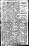 Crewe Chronicle Saturday 24 August 1912 Page 7