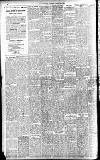 Crewe Chronicle Saturday 24 August 1912 Page 8