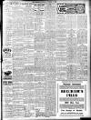 Crewe Chronicle Saturday 09 November 1912 Page 3