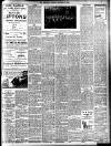 Crewe Chronicle Saturday 09 November 1912 Page 5