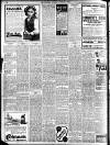 Crewe Chronicle Saturday 09 November 1912 Page 6