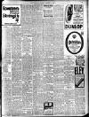 Crewe Chronicle Saturday 09 November 1912 Page 7