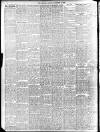 Crewe Chronicle Saturday 09 November 1912 Page 8