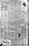 Crewe Chronicle Saturday 16 November 1912 Page 2