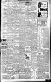 Crewe Chronicle Saturday 16 November 1912 Page 3