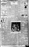 Crewe Chronicle Saturday 16 November 1912 Page 5