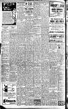 Crewe Chronicle Saturday 16 November 1912 Page 6