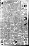 Crewe Chronicle Saturday 16 November 1912 Page 7