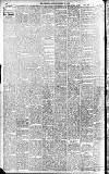 Crewe Chronicle Saturday 16 November 1912 Page 8
