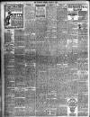 Crewe Chronicle Saturday 11 January 1913 Page 2