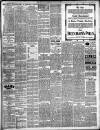 Crewe Chronicle Saturday 11 January 1913 Page 3