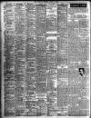 Crewe Chronicle Saturday 11 January 1913 Page 4