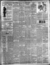 Crewe Chronicle Saturday 11 January 1913 Page 5