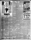 Crewe Chronicle Saturday 11 January 1913 Page 6